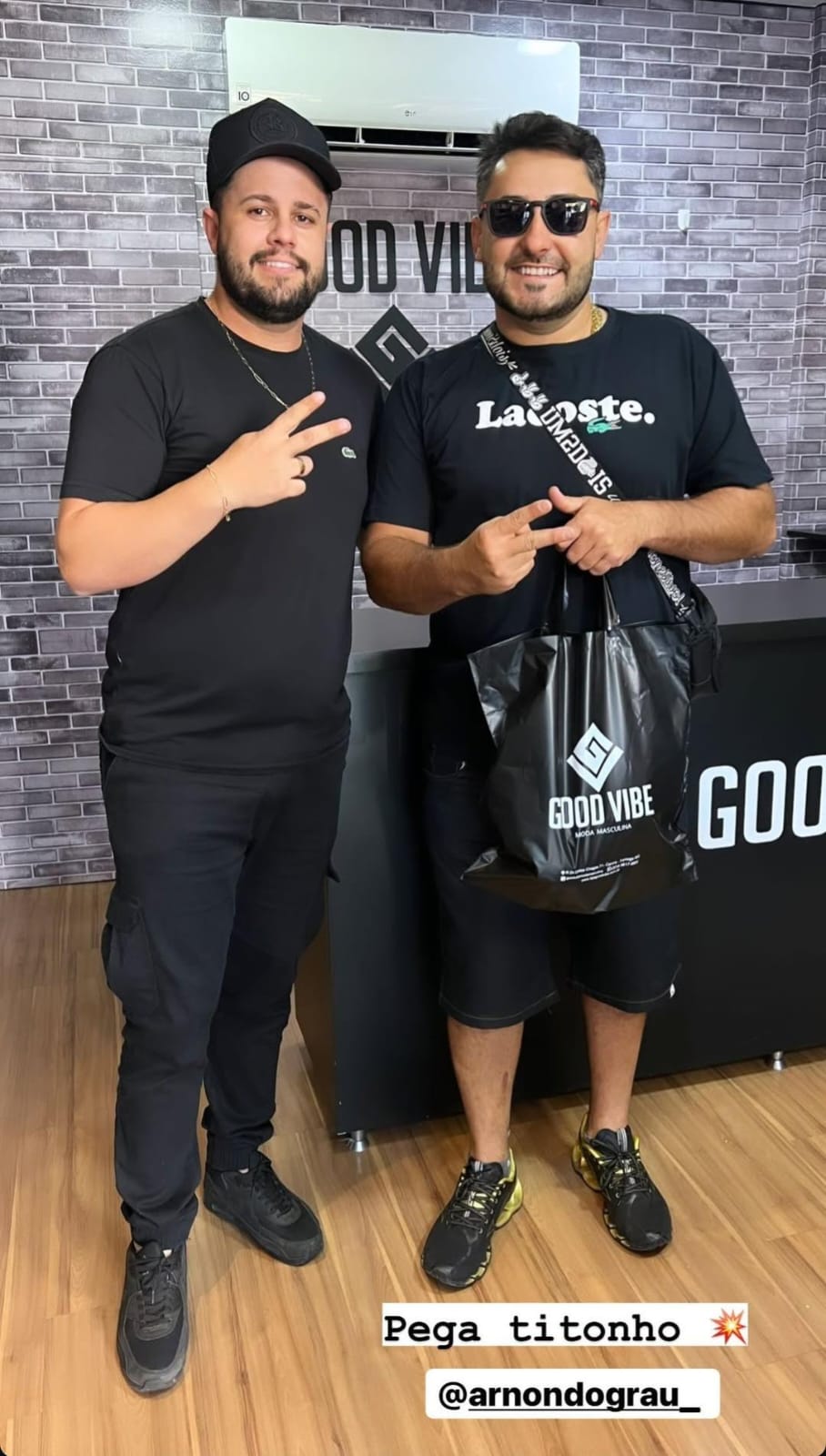 Imagem do WhatsApp de 2025-05-12 à(s) 21.56.31_be5e0fb4