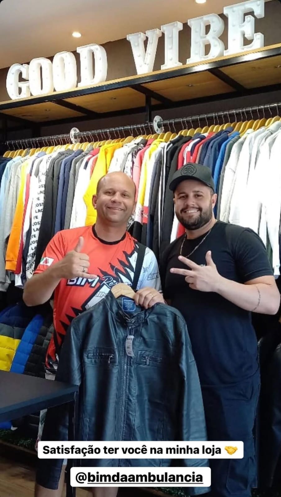 Imagem do WhatsApp de 2025-05-12 à(s) 21.57.10_a3446762