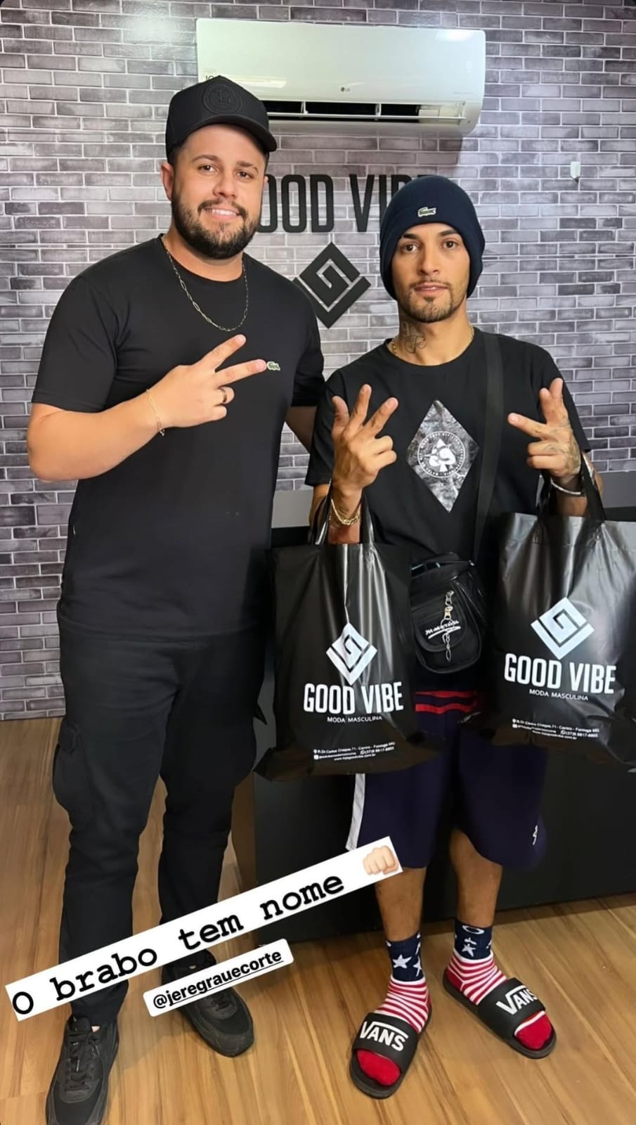 Imagem do WhatsApp de 2025-05-12 à(s) 21.57.23_afc43881