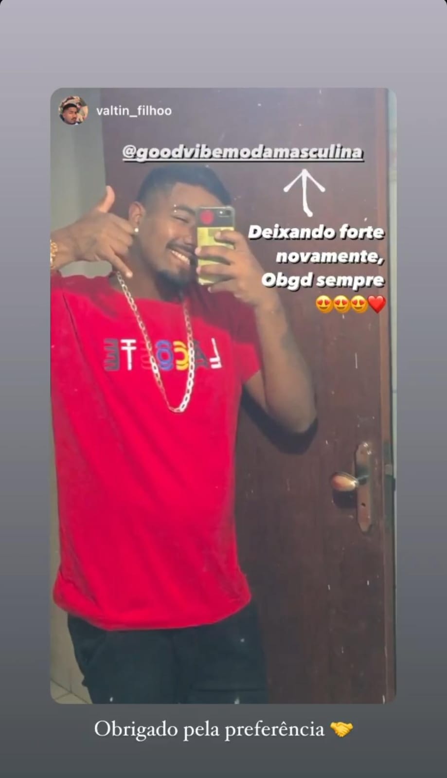 Imagem do WhatsApp de 2025-05-12 à(s) 21.57.37_28a1b711