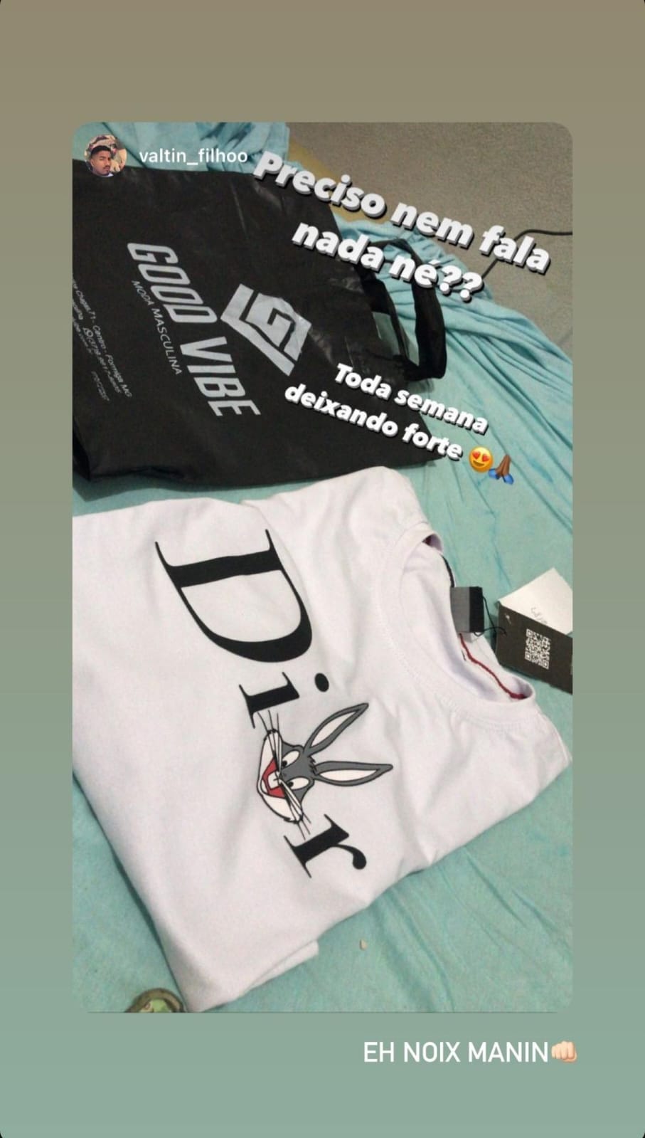 Imagem do WhatsApp de 2025-05-12 à(s) 21.57.56_a31cccfb