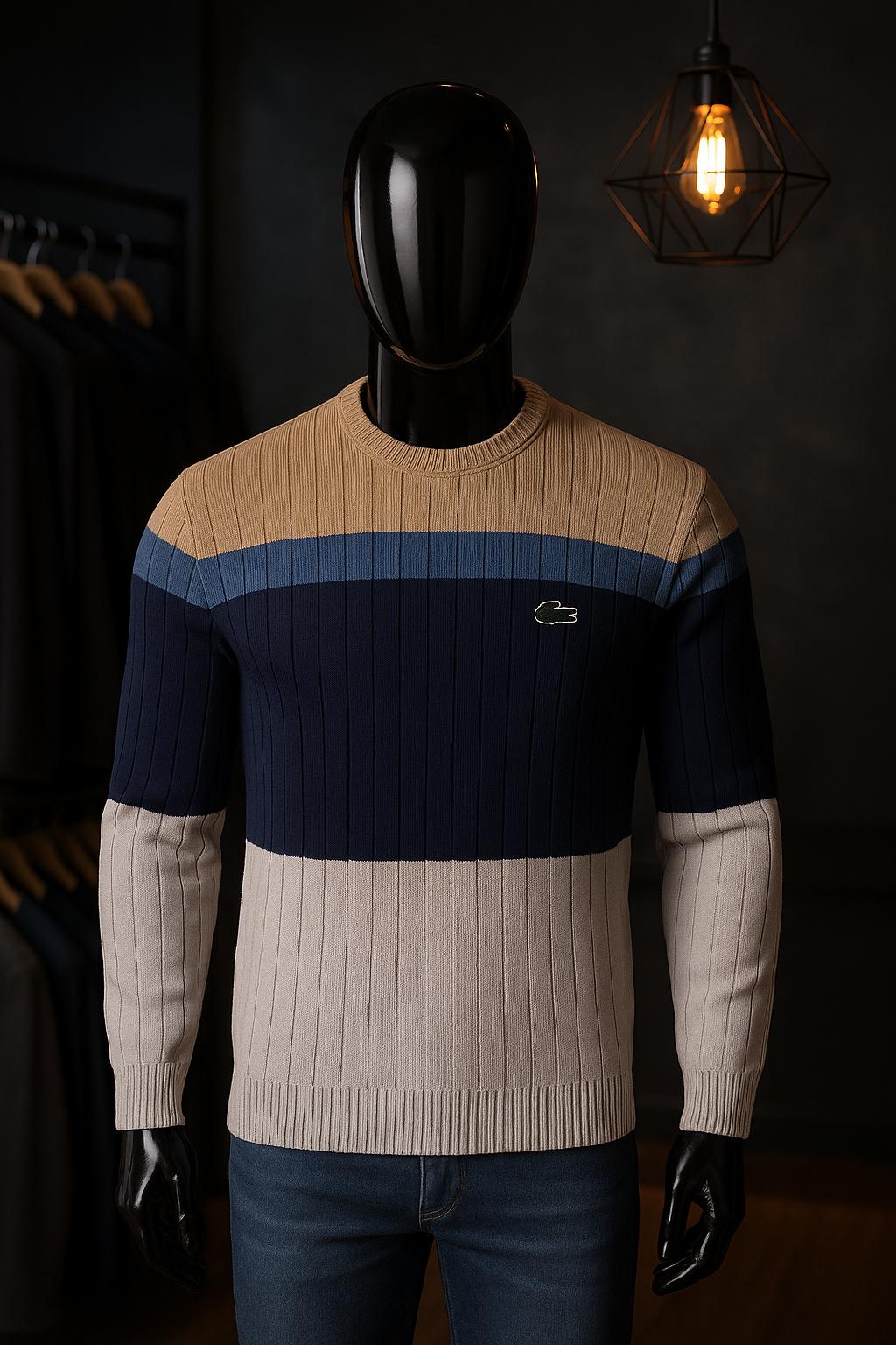 Imagem do WhatsApp de 2025-05-12 à(s) 22.37.24_754c4ce3