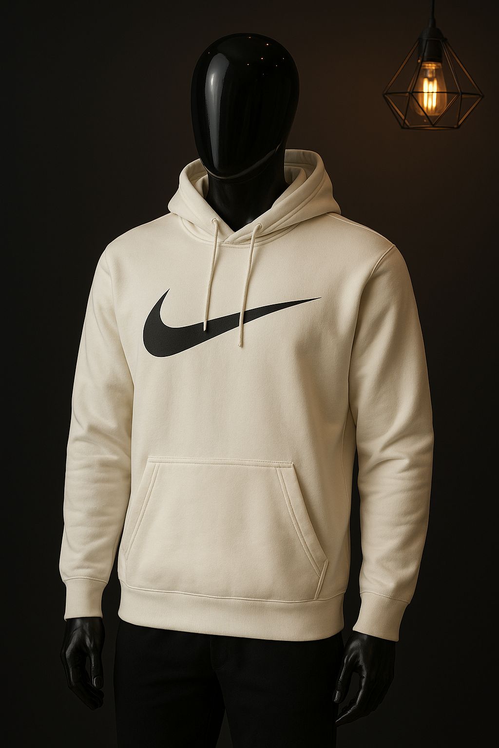 Imagem do WhatsApp de 2025-05-12 à(s) 22.37.24_7f7ccb60