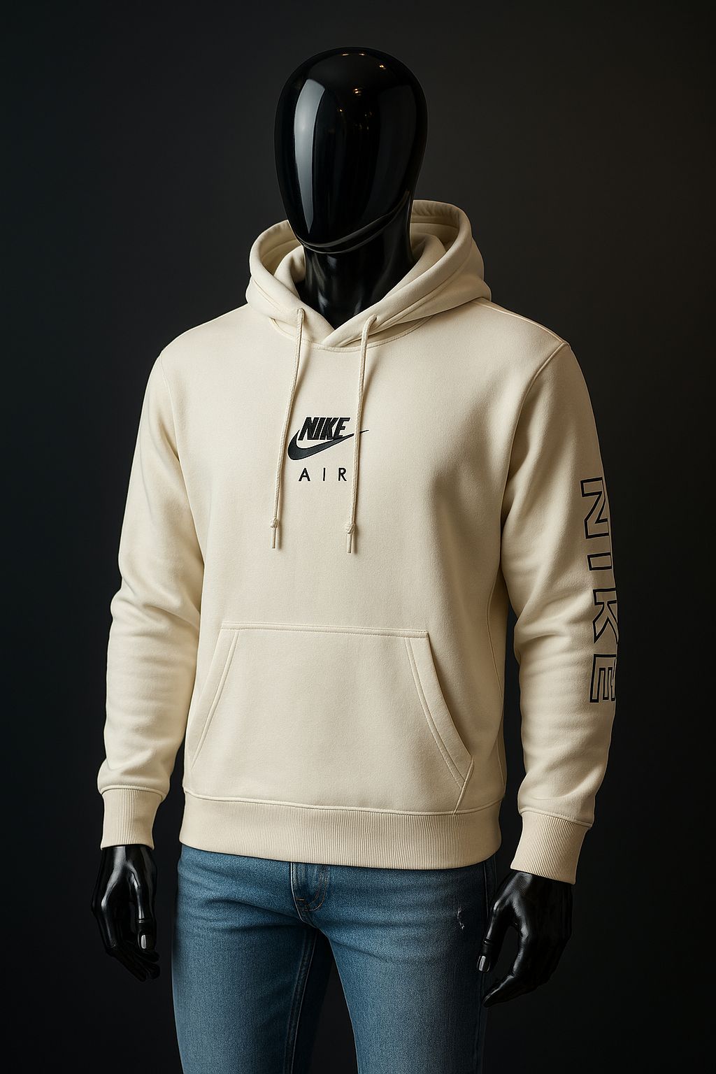 Imagem do WhatsApp de 2025-05-12 à(s) 22.38.14_66542b55