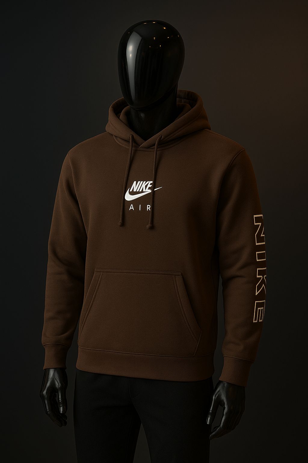 Imagem do WhatsApp de 2025-05-12 à(s) 22.38.14_6afa734e