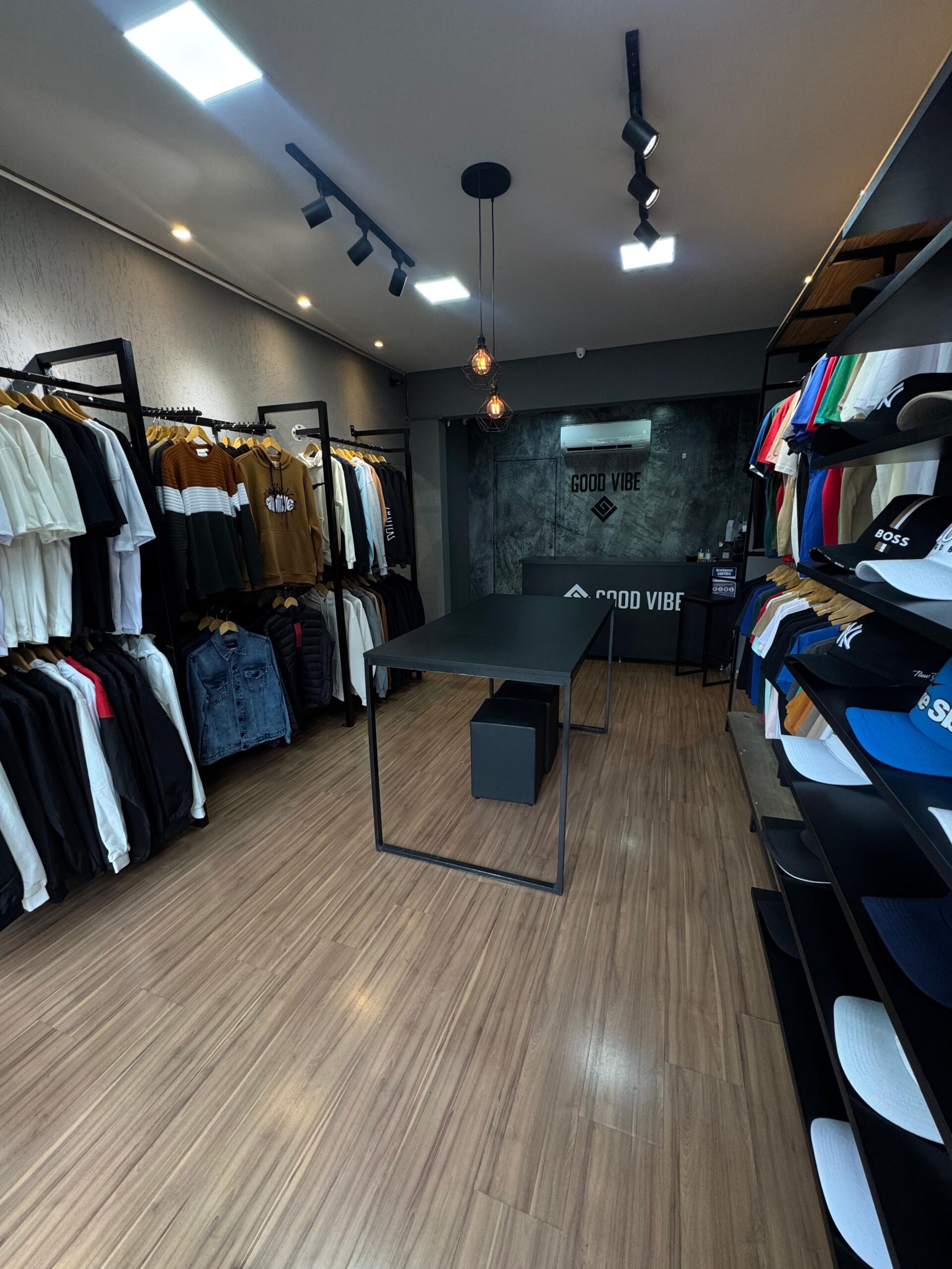 Imagem do WhatsApp de 2025-05-13 à(s) 14.16.14_b555a9a1