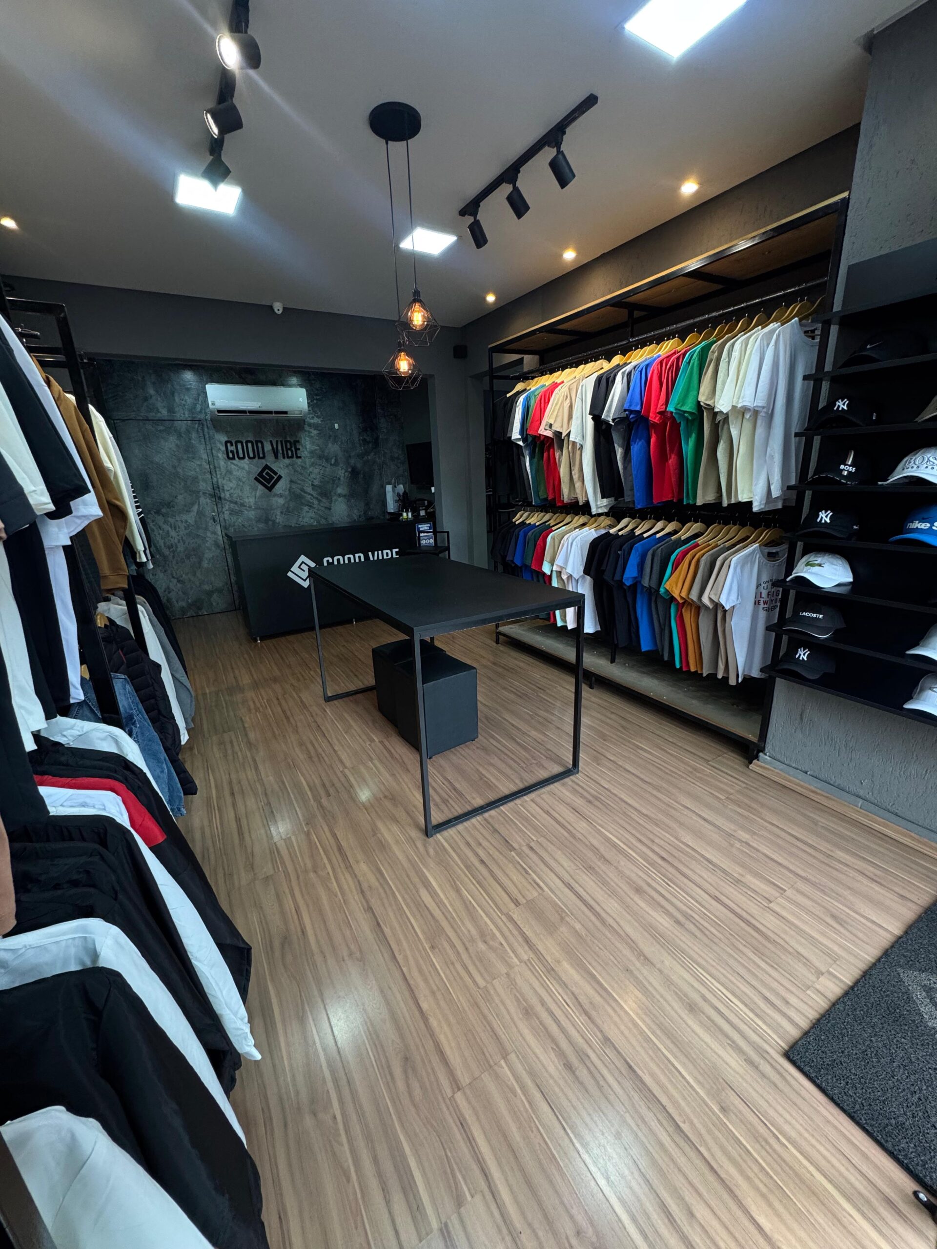 Imagem do WhatsApp de 2025-05-13 à(s) 14.16.15_5409c3ed