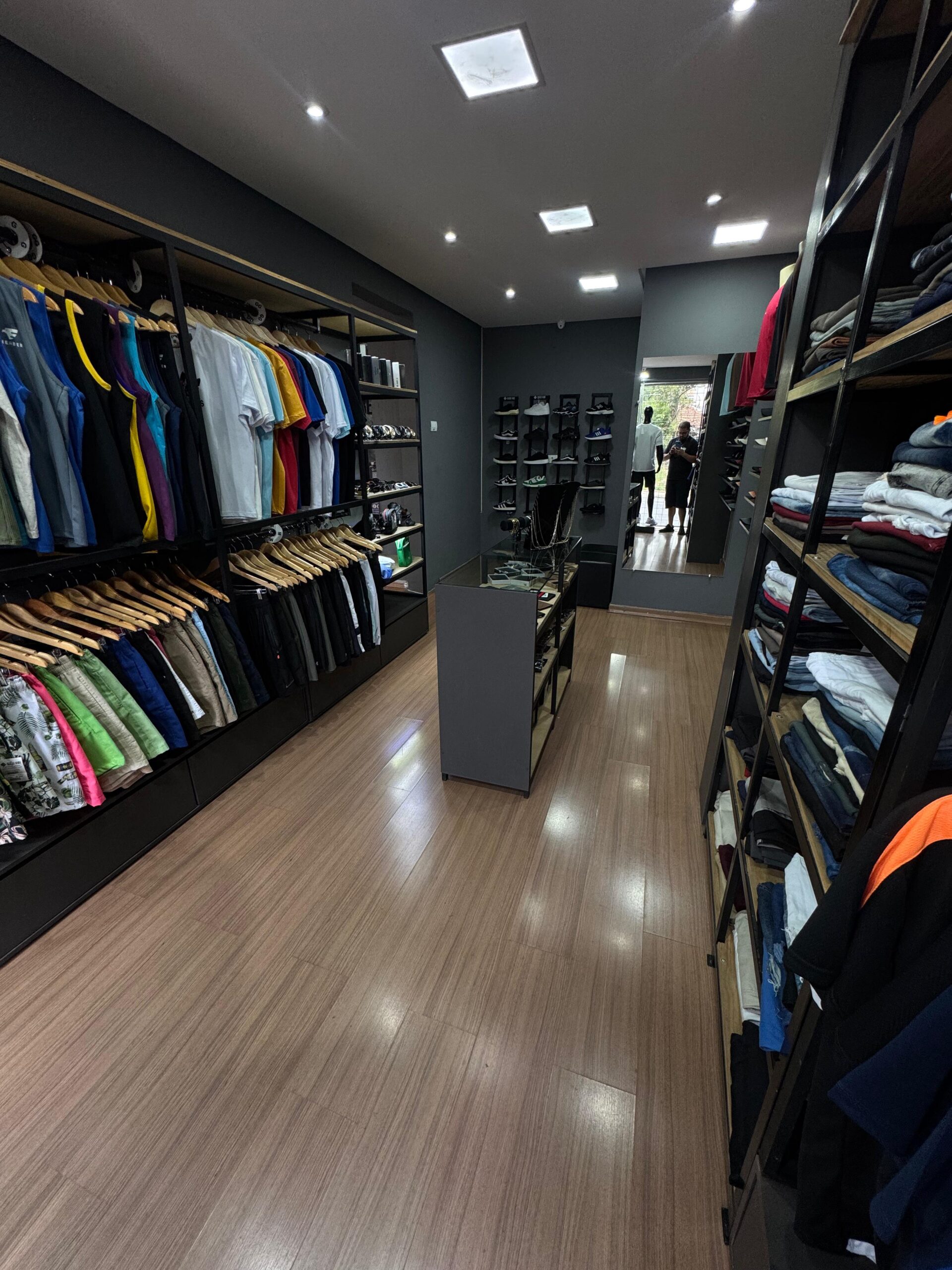 Imagem do WhatsApp de 2025-05-13 à(s) 14.16.15_c9de607e